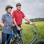 Liebevoll Eingerichtetes * Rechlin