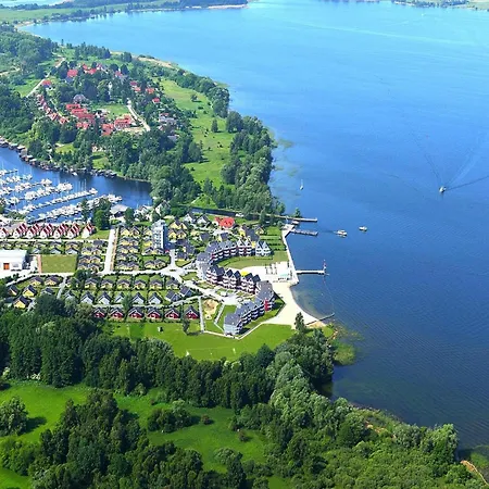 Lejlighed Liebevoll Eingerichtetes