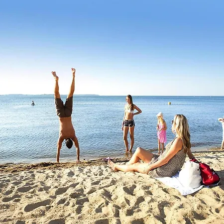 Liebevoll Eingerichtetes Apartamento *