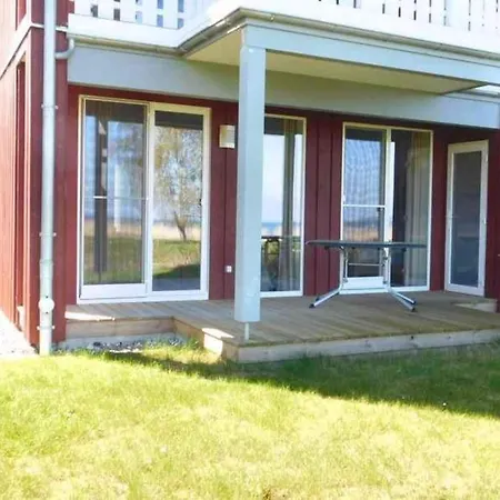 Liebevoll Eingerichtetes * Rechlin