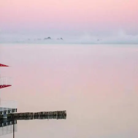 Liebevoll Eingerichtetes *