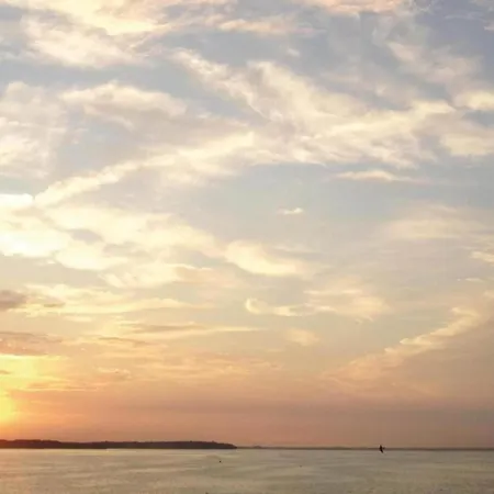 Liebevoll Eingerichtetes *