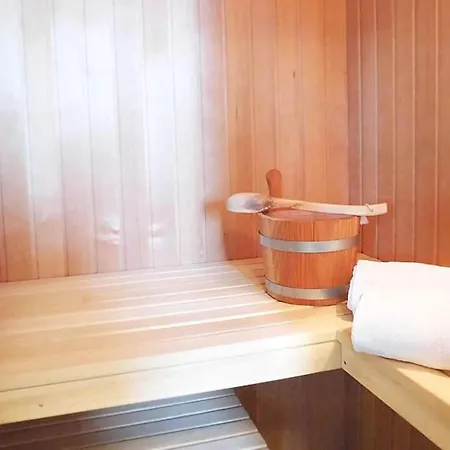 Apartamento Liebevoll Eingerichtetes