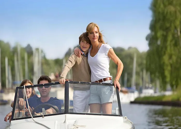 Liebevoll Eingerichtetes Apartment *