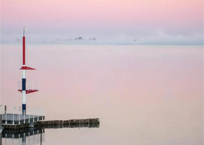 Liebevoll Eingerichtetes *