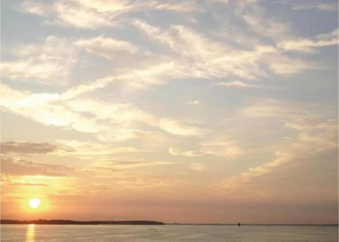 Liebevoll Eingerichtetes *