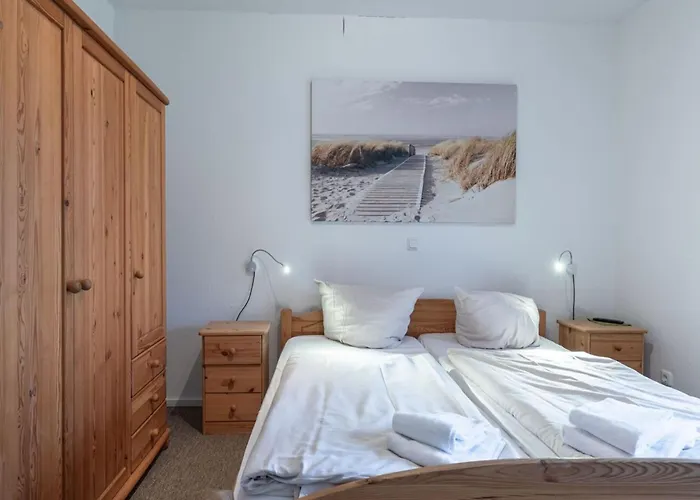 Liebevoll Eingerichtetes *